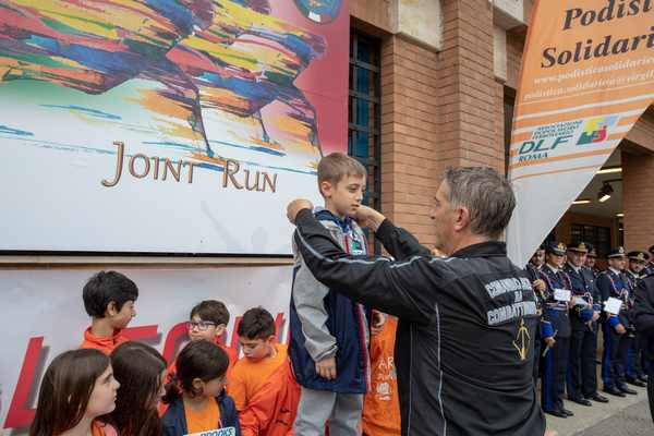 Joint Run - In corsa per la Lega Italiana del Filo d'Oro di Osimo (19/05/2019) 00020