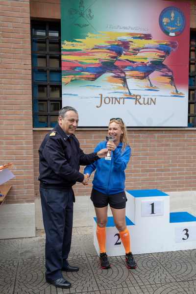 Joint Run - In corsa per la Lega Italiana del Filo d'Oro di Osimo (19/05/2019) 00054