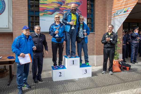 Joint Run - In corsa per la Lega Italiana del Filo d'Oro di Osimo (19/05/2019) 00084