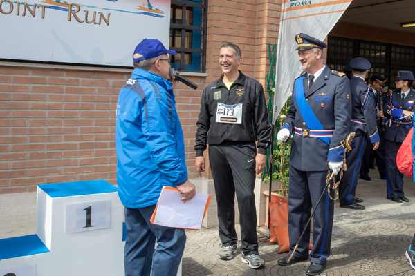 Joint Run - In corsa per la Lega Italiana del Filo d'Oro di Osimo (19/05/2019) 00088