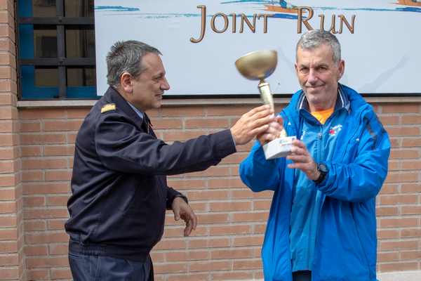 Joint Run - In corsa per la Lega Italiana del Filo d'Oro di Osimo (19/05/2019) 00091