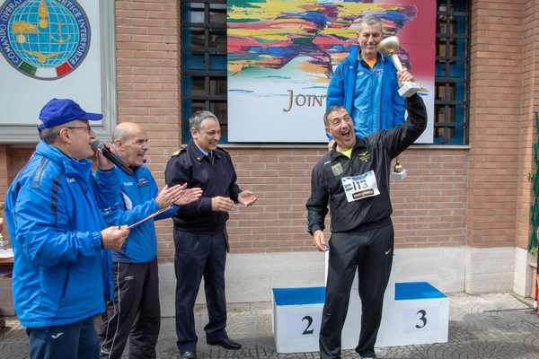 Joint Run - In corsa per la Lega Italiana del Filo d'Oro di Osimo (19/05/2019) 00093