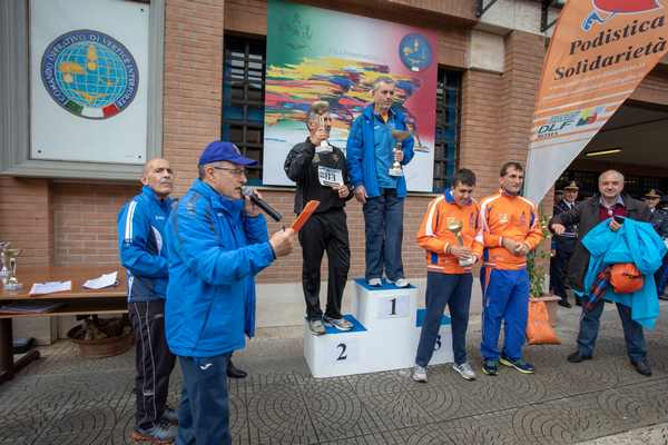 Joint Run - In corsa per la Lega Italiana del Filo d'Oro di Osimo (19/05/2019) 00097