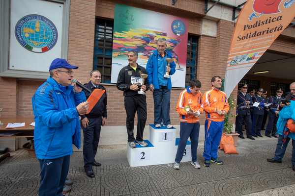 Joint Run - In corsa per la Lega Italiana del Filo d'Oro di Osimo (19/05/2019) 00098