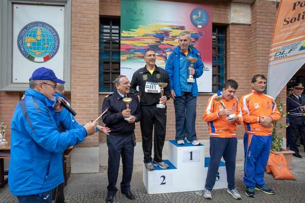 Joint Run - In corsa per la Lega Italiana del Filo d'Oro di Osimo (19/05/2019) 00099