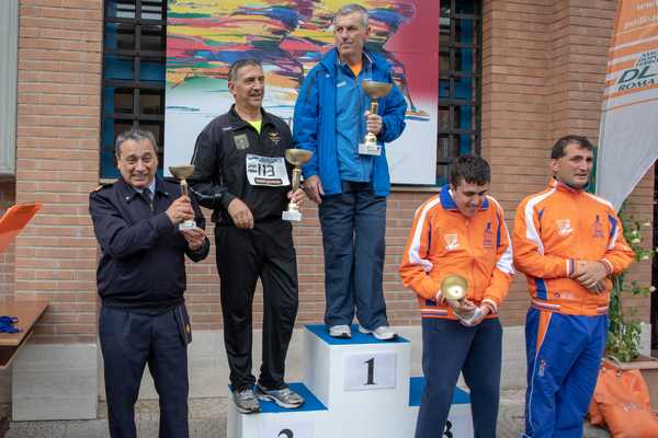 Joint Run - In corsa per la Lega Italiana del Filo d'Oro di Osimo (19/05/2019) 00100