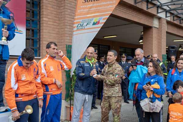 Joint Run - In corsa per la Lega Italiana del Filo d'Oro di Osimo (19/05/2019) 00102