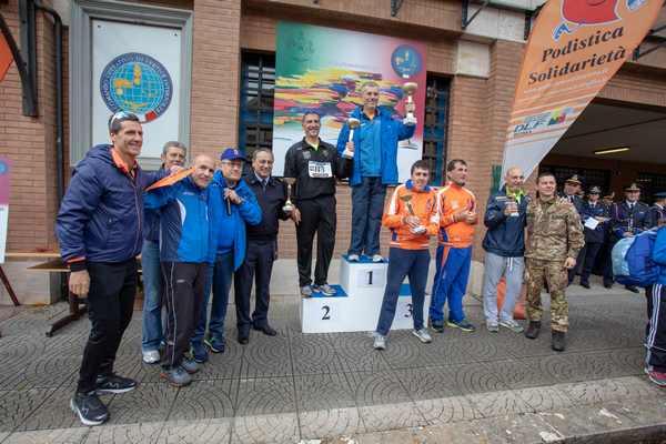 Joint Run - In corsa per la Lega Italiana del Filo d'Oro di Osimo (19/05/2019) 00103