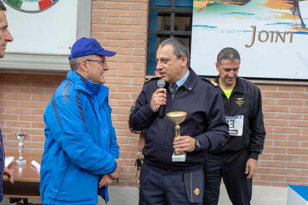 Joint Run - In corsa per la Lega Italiana del Filo d'Oro di Osimo (19/05/2019) 00107