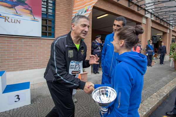 Joint Run - In corsa per la Lega Italiana del Filo d'Oro di Osimo (19/05/2019) 00108