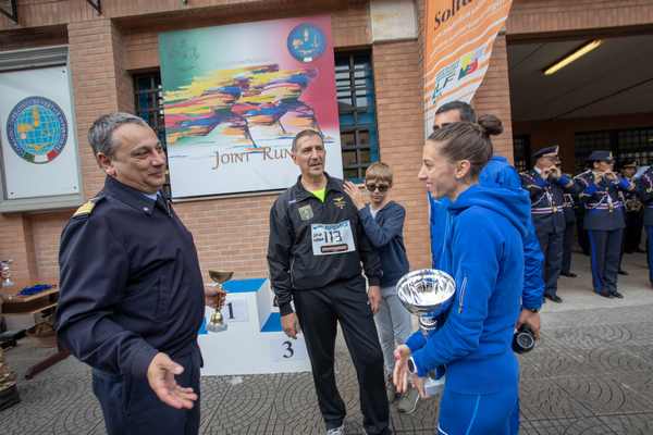 Joint Run - In corsa per la Lega Italiana del Filo d'Oro di Osimo (19/05/2019) 00109