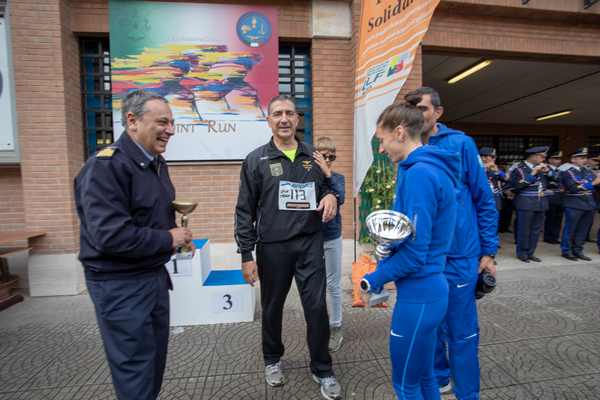 Joint Run - In corsa per la Lega Italiana del Filo d'Oro di Osimo (19/05/2019) 00111