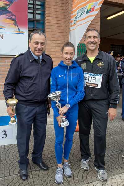 Joint Run - In corsa per la Lega Italiana del Filo d'Oro di Osimo (19/05/2019) 00113