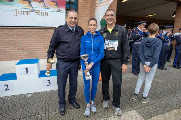 Joint Run - In corsa per la Lega Italiana del Filo d'Oro di Osimo (19/05/2019) 00114