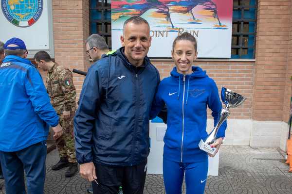 Joint Run - In corsa per la Lega Italiana del Filo d'Oro di Osimo (19/05/2019) 00115