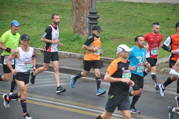 Maratona di Roma [TOP] (07/04/2019) 00021