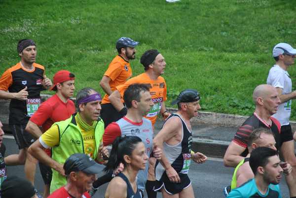 Maratona di Roma [TOP] (07/04/2019) 00027