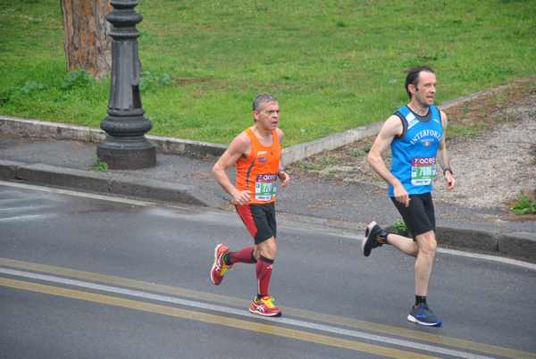 Maratona di Roma [TOP] (07/04/2019) 00032