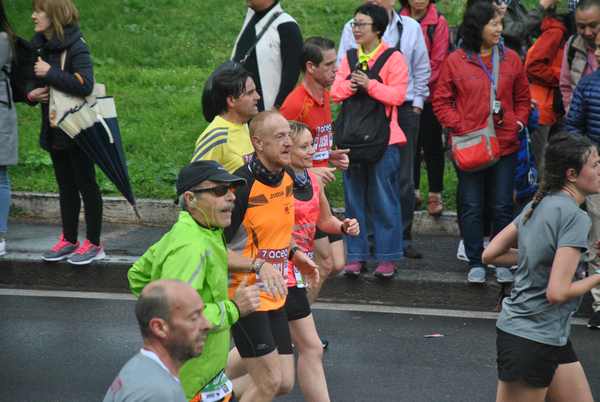 Maratona di Roma [TOP] (07/04/2019) 00083