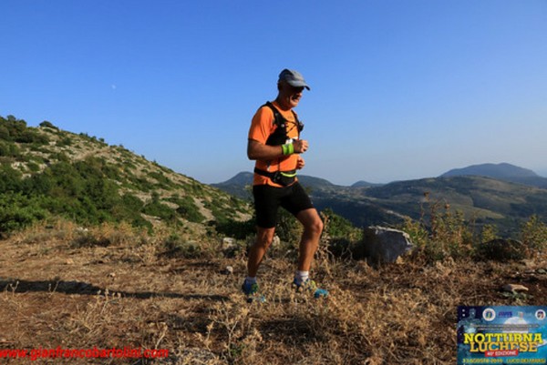 Trail dei Briganti (10/08/2019) 00023
