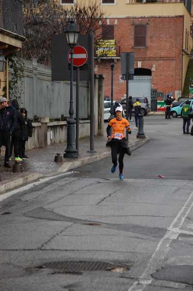 La Panoramica Half Marathon [TOP][C.C.] (03/02/2019) 00002