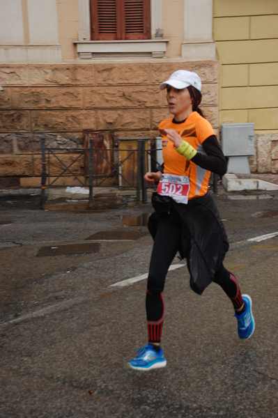 La Panoramica Half Marathon [TOP][C.C.] (03/02/2019) 00009