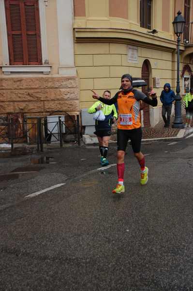 La Panoramica Half Marathon [TOP][C.C.] (03/02/2019) 00016