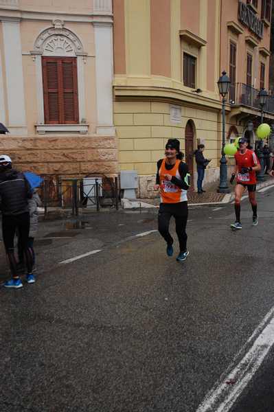 La Panoramica Half Marathon [TOP][C.C.] (03/02/2019) 00022