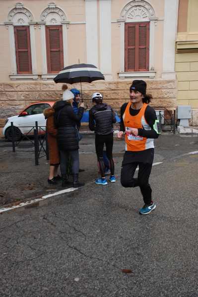 La Panoramica Half Marathon [TOP][C.C.] (03/02/2019) 00023