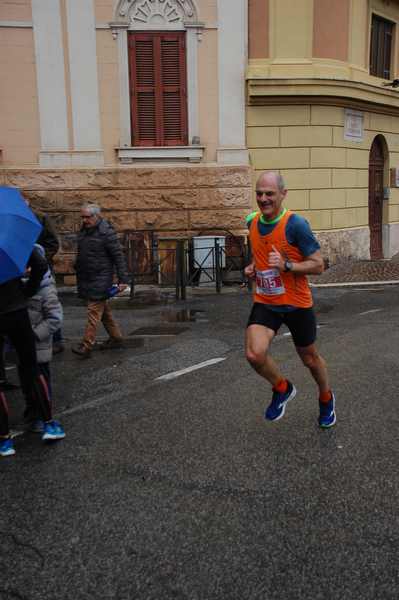 La Panoramica Half Marathon [TOP][C.C.] (03/02/2019) 00031
