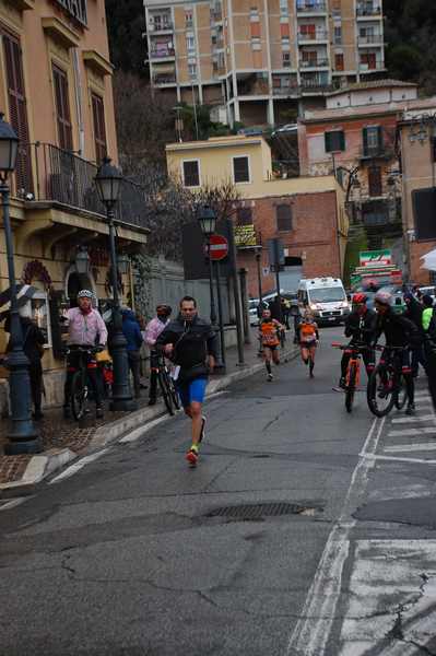 La Panoramica Half Marathon [TOP][C.C.] (03/02/2019) 00039