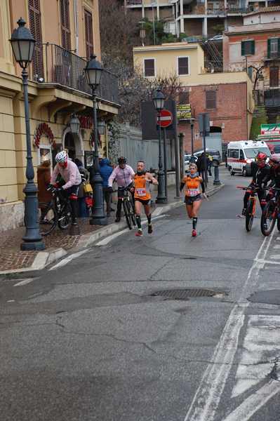 La Panoramica Half Marathon [TOP][C.C.] (03/02/2019) 00043