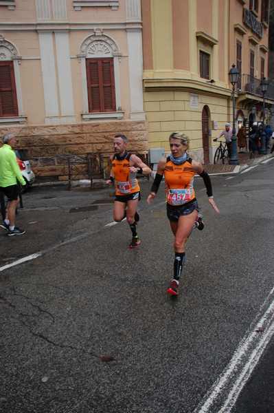 La Panoramica Half Marathon [TOP][C.C.] (03/02/2019) 00048