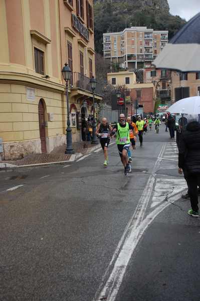 La Panoramica Half Marathon [TOP][C.C.] (03/02/2019) 00055