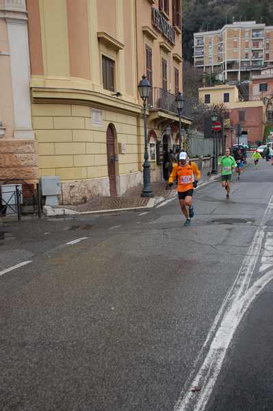 La Panoramica Half Marathon [TOP][C.C.] (03/02/2019) 00062