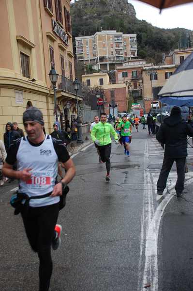 La Panoramica Half Marathon [TOP][C.C.] (03/02/2019) 00088