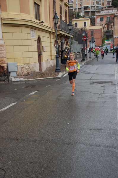 La Panoramica Half Marathon [TOP][C.C.] (03/02/2019) 00110