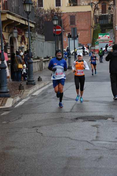 La Panoramica Half Marathon [TOP][C.C.] (03/02/2019) 00116