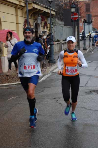 La Panoramica Half Marathon [TOP][C.C.] (03/02/2019) 00119