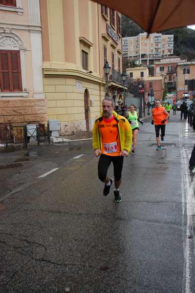 La Panoramica Half Marathon [TOP][C.C.] (03/02/2019) 00133