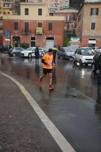 La Panoramica Half Marathon [TOP][C.C.] (03/02/2019) 00139