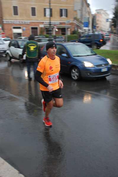 La Panoramica Half Marathon [TOP][C.C.] (03/02/2019) 00141