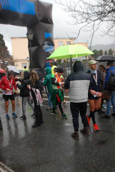 La Panoramica Half Marathon [TOP][C.C.] (03/02/2019) 00144
