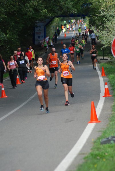 Mezza Maratona del Lago di Vico (13/10/2019) 00001