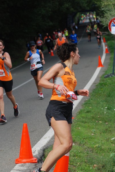 Mezza Maratona del Lago di Vico (13/10/2019) 00006