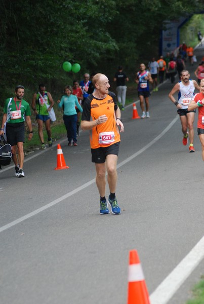 Mezza Maratona del Lago di Vico (13/10/2019) 00039