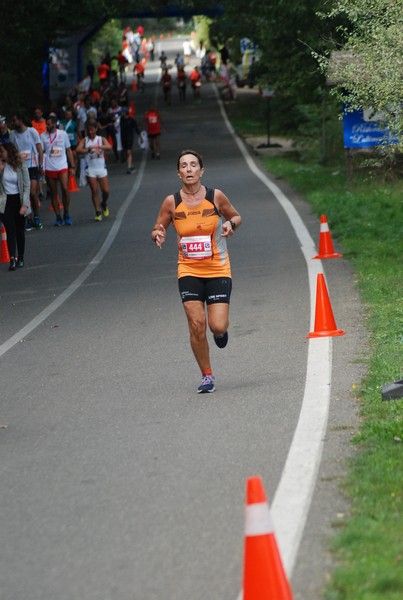 Mezza Maratona del Lago di Vico (13/10/2019) 00073