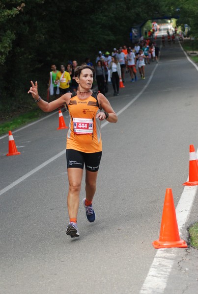 Mezza Maratona del Lago di Vico (13/10/2019) 00079