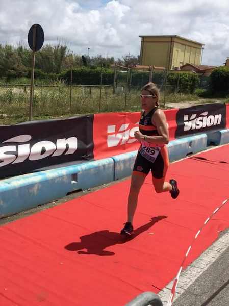 Triathlon Sprint Latina (19/05/2019) 00030