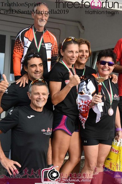 Triathlon Sprint di Santa Marinella (13/10/2019) 00017